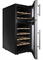Отдельностоящий винный шкаф Cellar Private CP021-2E M183187 - фото 5376855