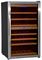 Отдельностоящий винный шкаф Wine Craft SC-66BZ Grand Cru M129111 - фото 5377334