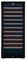 Встраиваемый винный шкаф Cellar Private CP127-1TB M224989 - фото 5378418
