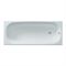Ванна акриловая Triton Тира 150х70 без гидромассажа, Щ0000016666 T0027332 - фото 5400768