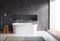 Ванна акриловая BelBagno BB409-1700-800 T0060583 - фото 5402550