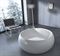 Ванна акриловая BelBagno BB30-1550 T0060582 - фото 5402561