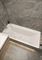 Ванна акриловая TONI ARTI Amatrice 170*75, TA-A17075 T0047819 - фото 5402872