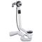 Grohe Сифон с функцией набора воды Talentofill, 28990000 T0012563 - фото 5405186