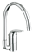 Смеситель для кухни GROHE Euroeco 32752000 T0012078 - фото 5406206