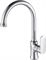 Смеситель для кухни Bravat F7125183CP-RUS с высоким поворотным изливом OPAL, 184891 T0004367 - фото 5406365