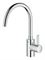 Смеситель для кухни GROHE Eurosmart Cosmopolitan, высокий излив, 32843002 T0048181 - фото 5407237