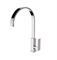 Смеситель для кухни Zipponi PRISMA квадратный PR630CR21PZ T0030646 - фото 5407387