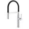 Смеситель для кухни Grohe Essence New 30294000 T0011944 - фото 5407608