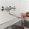 Смеситель для кухни Milardo Duplex DUPSB00M09 T0019596 - фото 5407873