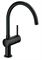 Смеситель для кухни GROHE Minta, C- излив, 32917KS0 T0048255 - фото 5408163