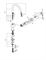 Смеситель для кухни GROHE Minta, C- излив, 32917KS0 T0048255 - фото 5408166