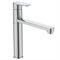 Смеситель для кухни Ideal Standard CERAFINE O, BC501AA T0041410 - фото 5408216