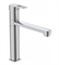 Смеситель для кухни Vidima HYPE система облегченного монтажа StrongFix®, BA401AA T0041632 - фото 5408289