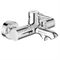 Смеситель для ванны Ideal Standard CERALINE, BC199AA T0041400 - фото 5409742
