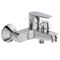 Смеситель для ванны Ideal Standard CERAFINE D, BC494AA T0041408 - фото 5411370