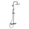 Смеситель для душа Ideal Standard B1377AA IdealRain ECO T0015036 - фото 5412478
