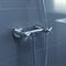 Смеситель для душа IDDIS Acros, ACRSB00i03WA T0045458 - фото 5412806