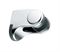 LeMark LM8083C Крепление настенное поворотное для лейки T0018774 - фото 5429667