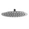 Lemark LM9481S Лейка душевая верхняя T0045924 - фото 5432444