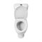 Унитаз компакт SANTERI Воротынский Комфорт 2 РА белый, 1P4035S0000BF T0047916 - фото 5433278