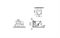 Унитаз подвесной VITRA ZENTRUM 5785B003-0075 T0029986 - фото 5435123