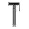 IDDIS Bidet Hand Shower Гигиеническая лейка 020SB0Gi20 T0013649 - фото 5437228