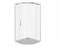 Душевой уголок BAS ALTAIR R-90-C-CH T0002954 - фото 5444394