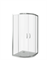 Душевой уголок BAS INFINITY R-90-G-CH T0003031 - фото 5444400