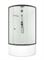Душевая кабина Domani-Spa Simple 99 V1.2 Black с крышей, DS01Sm99HWCl00.Gt-V1.2-Black T0064213 - фото 5445597