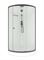 Душевая кабина Domani-Spa Simple 99 V1.2 Black с крышей, DS01Sm99LWCl00.Gt-V1.2-Black T0064216 - фото 5445609
