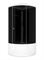 Душевая кабина Domani-Spa Simple 99 V1.2 с крышей, DS01Sm99HBT00-V1.2 T0064221 - фото 5445646