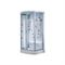 Душевая кабина APPOLLO TS-35W 110*90*220*15 T0000615 - фото 5445704