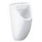 Писсуар Grohe Bau Ceramic 39438000 T0011836 - фото 5452454