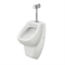 Писсуар Santek Гала с креплением вертикальным сифоном и краном, 1WH501805 T0064242 - фото 5452463 Писсуар Santek Гала с креплением вертикальным сифоном и краном, 1WH501805 T0064242 - фото 5452463