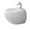Биде подвесное SANITA LUXE Ringo RNGSLBI01 T0024299 - фото 5452715