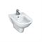 Биде подвесное Laufen PRO 3095.1.000.304.1, 8.3095.1.000.304.1 T0018244 - фото 5452801