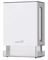 Бытовой осушитель воздуха Remez RMD-305 M223962 - фото 5462301