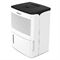 Бытовой осушитель воздуха Neoclima ND-10AH M39036 - фото 5462319