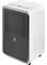 Бытовой осушитель воздуха Electrolux EDH-15L M178275 - фото 5462481