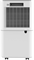 Бытовой осушитель воздуха Neoclima ND-12RH M243718 - фото 5462508