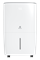 Бытовой осушитель воздуха Royal Clima RD-CR30-E M187897 - фото 5462530