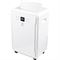 Бытовой осушитель воздуха Electrolux EDH-65L M110377 - фото 5462537