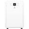 Бытовой осушитель воздуха Electrolux EDH-65L M110377 - фото 5462538
