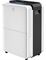 Бытовой осушитель воздуха Electrolux EDM-35L M178279 - фото 5462641