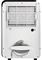 Бытовой осушитель воздуха Electrolux EDM-35L M178279 - фото 5462645