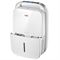 Бытовой осушитель воздуха Ballu BD30MN White M129903 - фото 5462671