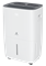 Бытовой осушитель воздуха Royal Clima RD-CR40-E M187898 - фото 5462675