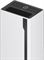 Бытовой осушитель воздуха Remez AeroDry18 M251277 - фото 5462719