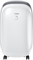 Бытовой осушитель воздуха Funai RAD-N10F3E M238851 - фото 5462727